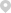 房县萌宠宠物托运(房县分公司)